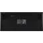 Клавіатура Proove Gaming Coupe Black (WKCP00022401) [149893] - мініатюра 4