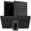 Чохол Armor cover для планшета Lenovo Tab M10 3rd Gen TB-328 FU TB-328XU - мініатюра 1