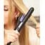 Фен и выпрямитель Remington Style Essentials 2000 Вт фиолетово-черный (D3016GP) - миниатюра 6
