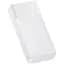 Портативна батарея Baseus Bipow Digital Display Power Bank 20000 mAh 15W Overseas Edition PPBD050102 White - мініатюра 1