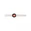 Смарт-часы Samsung Galaxy Watch5 40 mm LTE Iconic Gold (SM-R905FZDA) - миниатюра 6