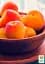 Саджанець Agro-Market Абрикос Ерлі Оранж (літній сорт, ранній термін дозрівання) 1 шт. в упаковці (21280) - мініатюра 6