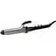 Плойка для волосся BaByliss PRO (BAB2174TTE) [58725] - мініатюра 2