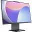 Моноблок Lenovo ThinkCentre AiO neo 50a Gen 5 [12SA000BUI] [134208] - мініатюра 2