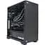 Робоча станція Power Up Desktop #226 Core i7 13700K/64 Gb/HDD 1TB/SSD 512 Gb/GeForce RTX 4070 12 Gb - мініатюра 1