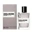 Туалетна вода Zadig & Voltaire This Is Him! Undressed 50 мл - мініатюра 2