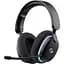 Ігрові навушники GamePro Asgard Bragi RGB Black (HSW250B) [129018] - мініатюра 1