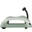Толокар Globber Walk N Roll Ecologic до 20 кг фісташковий (830-505) - мініатюра 6