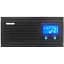 Інвертор FrimeCom 1600W (FrimeCom SK12-2000) - мініатюра 1
