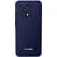 Смартфон Doogee N55 Pro 6/256Gb Blue (Global) - миниатюра 3