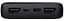 Павербанк Trust Black 15 000 mAh / 15 Вт (24677_TRUST) - миниатюра 2
