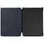 Чохол до електронної книги BeCover Ultra Slim Origami PocketBook 743G InkPad 4/InkPad Color 2/InkPad Color 3 (7.8") Deep Blue (713083) - мініатюра 11