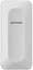 Розширювач покриття WiFi EAX12 AX1600 1xGE LAN NETGEAR teh0017236 - мініатюра 1