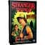 Комікс Рідна мова Stranger Things Дуже дивні справи Книга 4 українською мовою C RM ST 04 - мініатюра 1