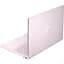 Ноутбук HP 14 OmniBook 5 Flip x360 2K IPS Touch/i7-150U/24GB/1TB/UMA/Win11/Pink (BV5V9EA) - мініатюра 7