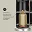 Газовий обігрівач керамічний Goldflame Deluxe (10033278) - мініатюра 2