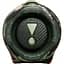 Акустическая система JBL Xtreme 4 Camo (JBLXTREME4CAMOEUNA) - миниатюра 7
