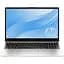 Ноутбук HP 250R G10,5 120U,48GB Memory,512GB,Hungarian Layout,Windows 11 Професійна - мініатюра 1