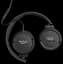 Гарнітура Tune 520C Black JBL teh0026564 - мініатюра 6