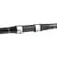 Вудилище серфове Shimano Vengeance DX TE Surf 4.20m max 150g - мініатюра 4