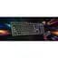 Комплект Genius Scorpion KM-GX6 USB UA Black (31330010409) - мініатюра 7