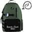 Рюкзак Kite Education teens 949L AT (AT25-949L) - мініатюра 1