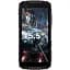 Смартфон Doogee Fire 3 Ultra 6/256Gb Forest Green Global version - миниатюра 2