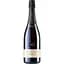 Вино ігристе Grande Vallee Brut Methode Traditionnelle, біле, брют, 0,75 л - мініатюра 1