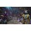 Ключ активації Microsoft Avatar: Frontiers of Pandora Deluxe Edition для Xbox Series S/X - мініатюра 11