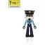 Игровая коллекционная фигурка DevSeries Mystery Figures S3 в ассортименте (CRS0085) - миниатюра 21