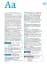 Collins COBUILD Intermediate Learner's Dictionary 3rd Edition - мініатюра 10