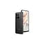 Смартфон Honor X7d 5G 8/256GB Black Global US/UK charger - миниатюра 2
