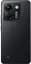 Смартфон Poco M7 Pro 5G 12/512GB Black - миниатюра 3