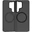 Чохол Benks Magnetic Lucid Armor для Samsung Galaxy S26 Ultra Black [160419] - мініатюра 2