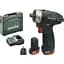 Дрель-шуруповерт Metabo PowerMaxx BS Basic (600984500) [119772] - миниатюра 1