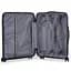 Валіза велика Semi Line 28 дюймів (L) Polypropylene Black (T5794-3) - мініатюра 6