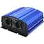 Инвертор напряжения Tommatech MS-1500, 24V/220V, 1500W с апроксимированной синусоидой, 2Shuko, USB, клеммные провода, 6 предохранителей, Q4 - миниатюра 1