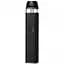 Под-система Vaporesso XROS 3 Pod System 1000 mAh 2 ml Black (11214) - мініатюра 1