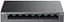 Комутатор мережевий TP-Link LS108GP - мініатюра 1