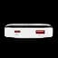 Беспроводной Рower Bank Logic Power PQ17 10000mAh - миниатюра 6