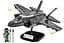 Конструктор COBI літак 1:48 F-35A LIGHTNING II 5831 - мініатюра 2