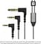 Навушники Sennheiser IE 900 Grey (508949) - мініатюра 3