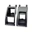 Переходная рамка Subaru Forester, Impreza, Levorg, WRX, Crosstrek, XV AWM 981-32-113 - миниатюра 5