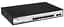 Комутатор DGS-1210-10P 8xGE PoE, 2xSFP, WebSmart D-Link teh0018097 - мініатюра 2