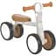 Беговел детский Profi Kids MBB 1020-1 колеса 7 дюймов бежевый - миниатюра 1