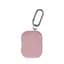 Чохол AmazingThing Smoothie Case для Apple Airpods Pro 2 Pink (APRO2SMOPN) [74897] - мініатюра 4