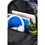 Рюкзак CoolPack Rіder Big City, 27 л, 44x33x19 см (F059673) - мініатюра 6