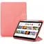 Чохол Primolux Transformer Latch для планшета Apple iPad Air 5 10.9" 2022 (A2588 / A2589 / A2591) Pink - мініатюра 1