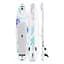 SUP дошка Capital Sports Kipu Allrounder 330 Stand Up Paddleboard (10040170) - мініатюра 8