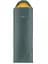 Спальный мешок Ferrino Lightech Shingle SQ -2°C Green Left (86266QVVS) - миниатюра 1